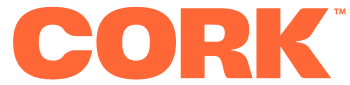 Cork logo