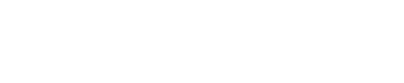 Microsoft Partner logo