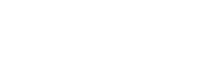 WatchGuard logo